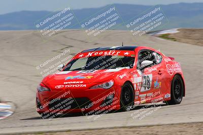 media/Mar-25-2023-CalClub SCCA (Sat) [[3ed511c8bd]]/Group 3/Race/